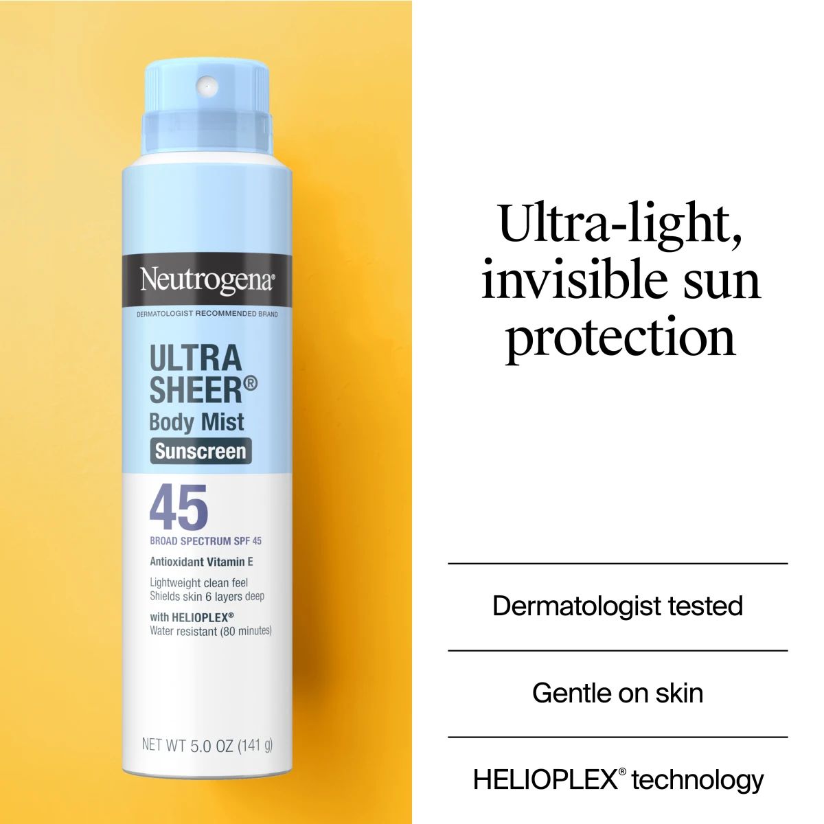 241129_441NTG_US_Sun_Pismo_Maldives_Manhattan_Tiles_USSpray_SPF45_5oz_ML-03_KV.webp