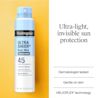 241129_441NTG_US_Sun_Pismo_Maldives_Manhattan_Tiles_USSpray_SPF45_5oz_ML-03_KV.webp