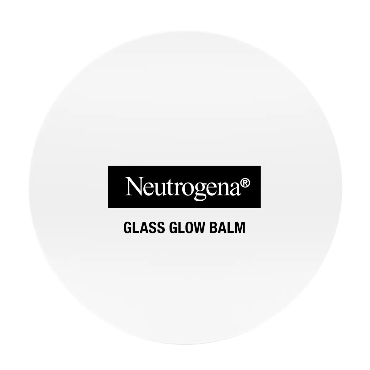 NTG_USA_US_86800161691_681616900_Glass_Glow_Balm_Natural_Glow_0p3oz_ALTPKG0.webp
