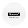 NTG_USA_US_86800161691_681616900_Glass_Glow_Balm_Natural_Glow_0p3oz_ALTPKG0.webp