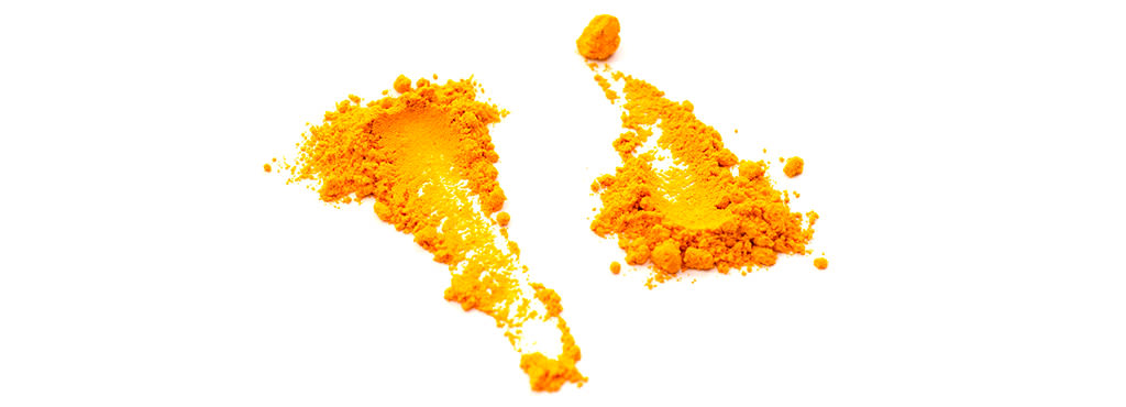 https://www.neutrogena.co.il/sites/neutrogena_il/files/tumeric.jpg