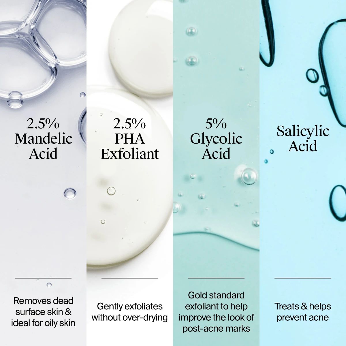 NA-US-NTG-Acne-Exfoliant-Ingredients-ATF5-Amazon-3000x3000.webp