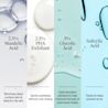 NA-US-NTG-Acne-Exfoliant-Ingredients-ATF5-Amazon-3000x3000.webp