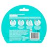 Neutrogena® Deep Clean Purifying Peel-Off Mask 10g - Image 2 - Neutrogena - en-AU