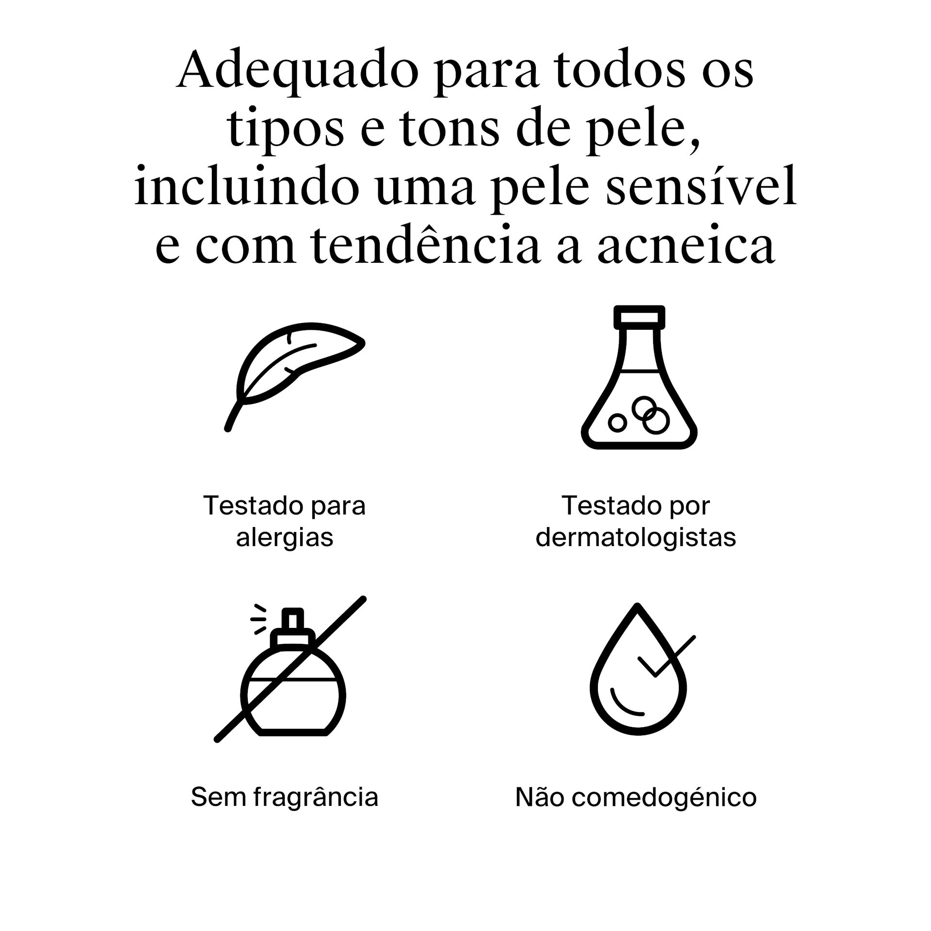 NA US NTG CollagenBank Moisturizer 2floz SkinTypes ATF6 Amazon 3000x3000 (1)