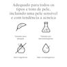NA US NTG CollagenBank Moisturizer 2floz SkinTypes ATF6 Amazon 3000x3000 (1)