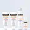 BD_Sunscreen lotion_30 - Family.webp