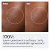 123821_KEN_US_NTG_NPI_HB_Rejuvenating_Serum_ATF_05.webp