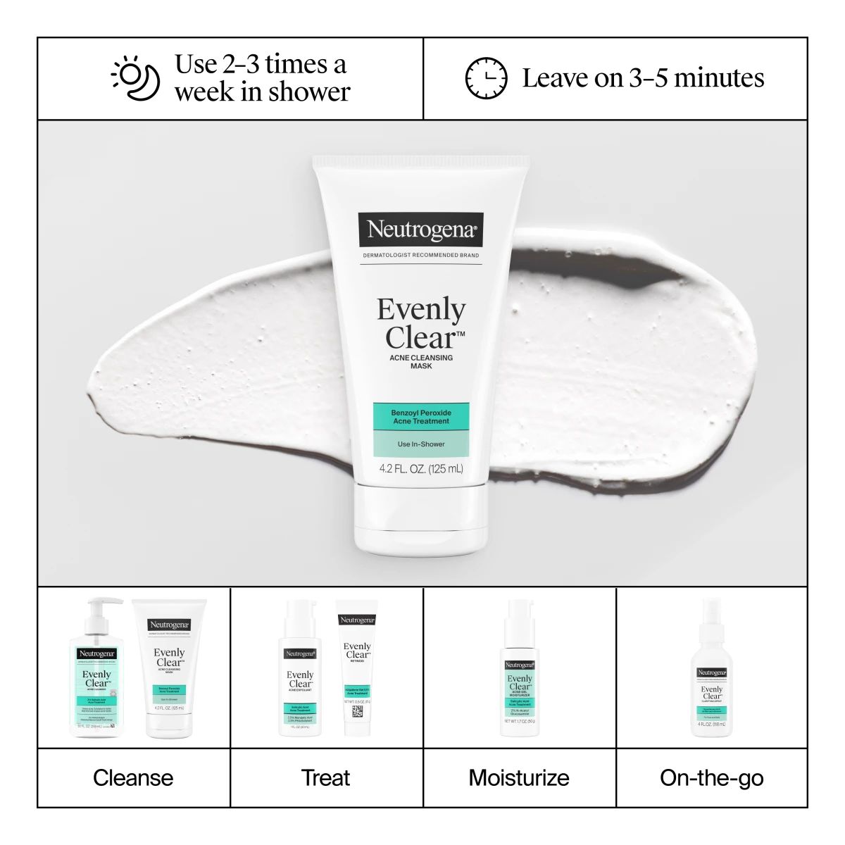 NA-US-NTG-Acne-CleansingMask-Regimen-ATF8-Amazon-3000x3000.webp