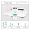 NA-US-NTG-Acne-CleansingMask-Regimen-ATF8-Amazon-3000x3000.webp