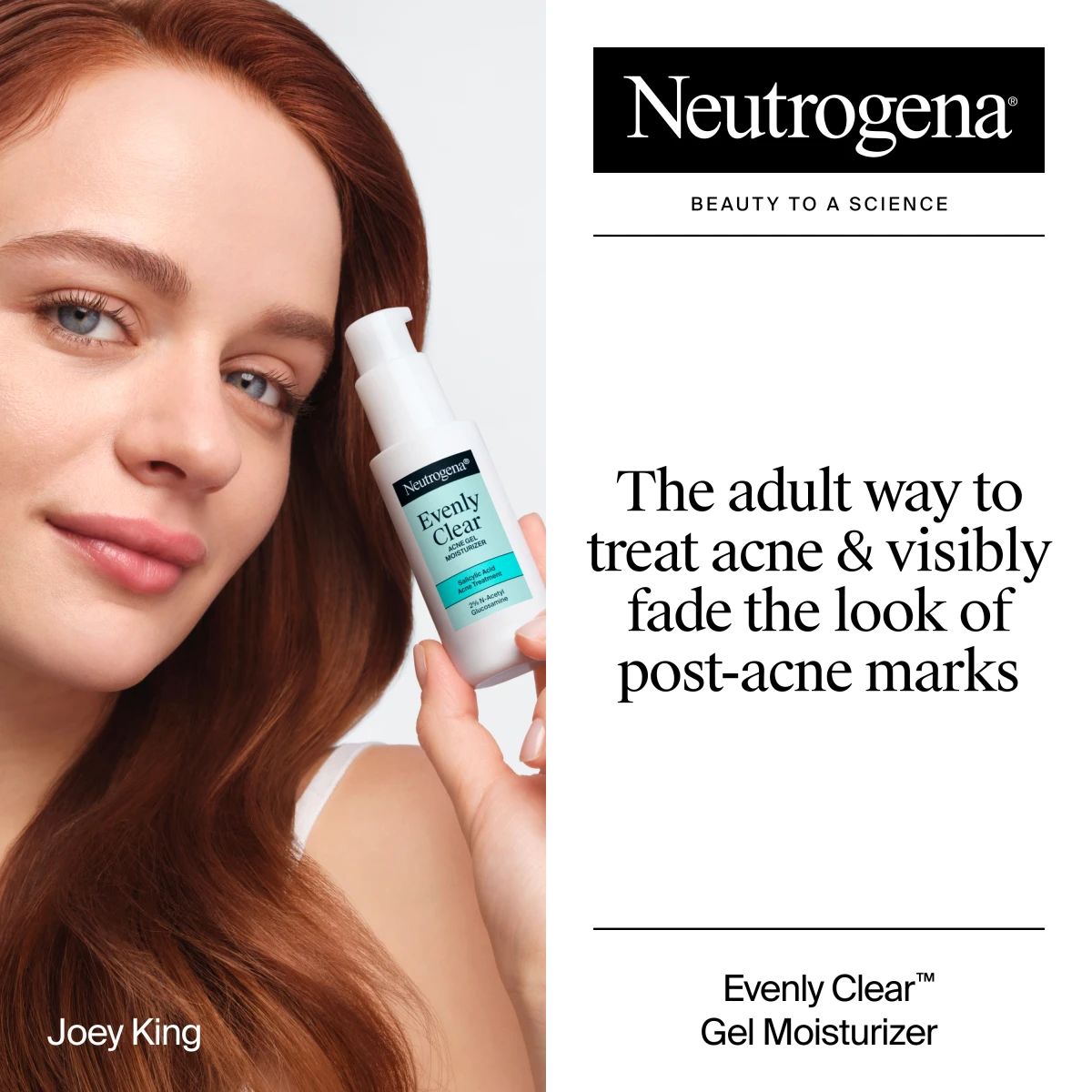 NA-US-NTG-Acne-GelMoisturizer-KV-ATF2-Amazon-3000x3000.webp