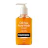 Neutrogena® Oil-Free Acne Wash 175ml