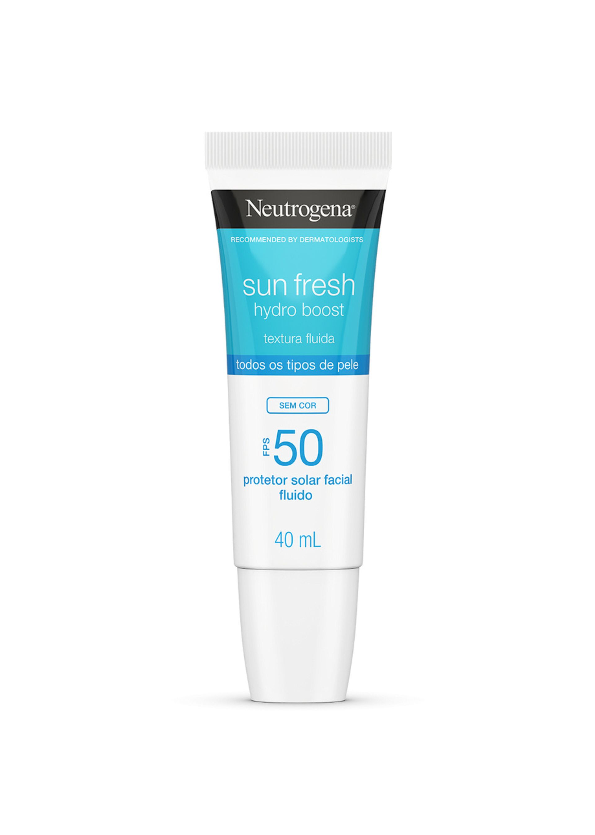 Prote%C3%A7%C3%A3o_Solar_Facial