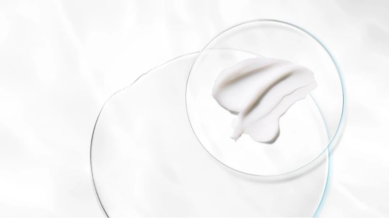 ingredient banners copy 5