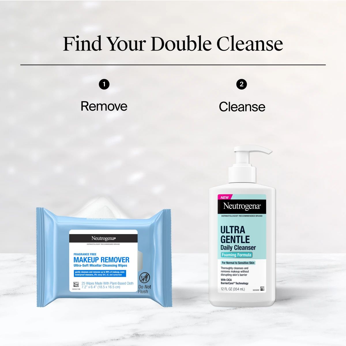 KEN_NTG_Face_Makeup_Remover_Wipes_FF_TwinPack_ATF_06.webp