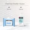 KEN_NTG_Face_Makeup_Remover_Wipes_FF_TwinPack_ATF_06.webp