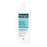 NTG EMEA UK 3574661870380 90800600 783001 Ultra Gentle Foaming Cleanser 200ml 000 TIF