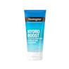 Exfoliante Facial Neutrogena Hydro Boost Ácido Hialurónico 147ml - Packshot