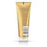 Build-A-Tan Gradual Sunless Tan Lotion