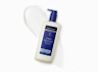 Norwegian Formula® Deep Moisture Fast Absorbing Body Lotion