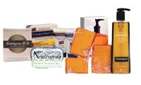natone-neutrogena-corporation