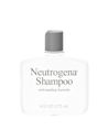 The Anti-Residue Shampoo®