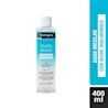 COMPARTIR Agua Micelar Desmaquillante Neutrogena® Hydro Boost® - hero