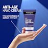 SPF20 2