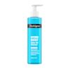 NTG EMEA CEE UK 3574661790145 90435100 Hydro Boost FF Cleanser 200ml 000 TIF 1