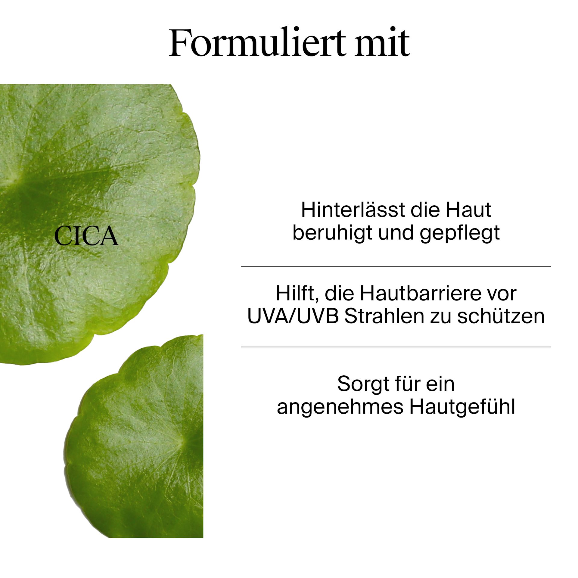 Neutrogena Ultra Gentle Feuchtigkeitscreme LSF Thumbnail 3
