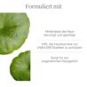 Neutrogena Ultra Gentle Feuchtigkeitscreme LSF Thumbnail 3