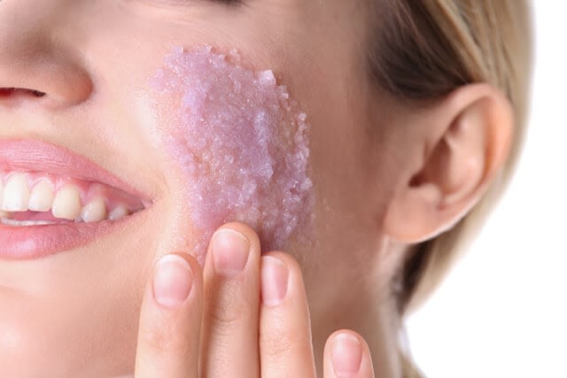 4_how_to_take_care_of_oily_skin-en-ae