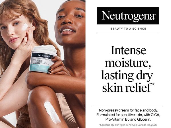 NA-CA EN-NTG-UltraGentle-FaceandBodyMoisturizer-11oz-KV-BTF1-Amazon-600x450 PNG