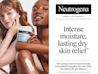 NA-CA EN-NTG-UltraGentle-FaceandBodyMoisturizer-11oz-KV-BTF1-Amazon-600x450 PNG