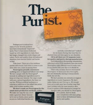 artsoap2