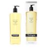 Neutrogena® Body Oil Light Sesame Formula product bottle and its packaging