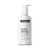 Neutrogena® Ultra Clean Creamy Face Cleanser - Image 1 - Neutrogena
