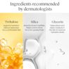Neutrogena® Ultra Sheer Invisible Fluid Oil Control Sunscreen SPF50+ Αντηλιακό Προσώπου SPF50+