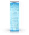 Neutrogena Neutrogena® Hydro Boost Water Gel with Sunscreen Broad Spectrum SPF 15