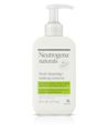 Neutrogena® Naturals Fresh Cleansing + Makeup Remover