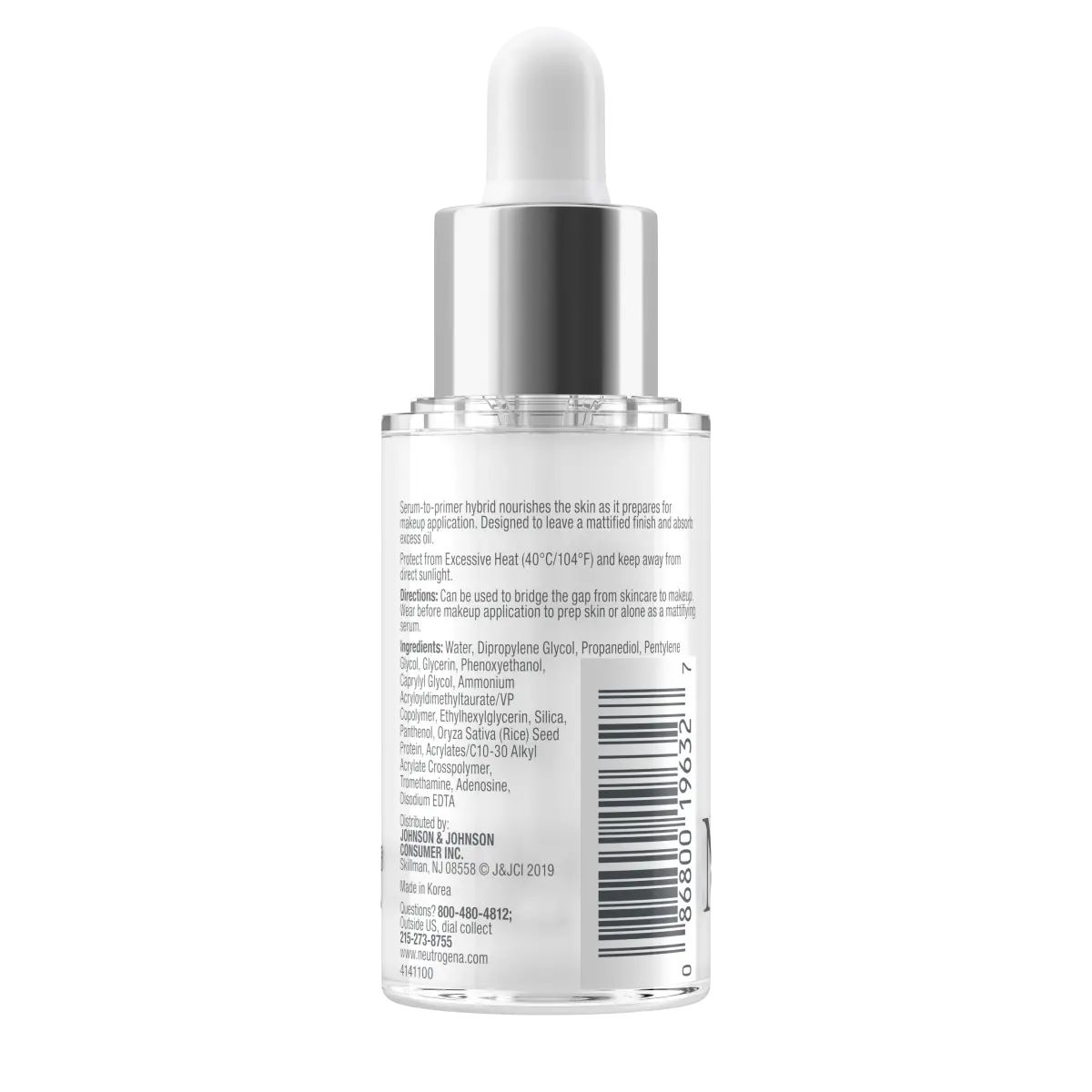 NTG_086800196327_US_Shine_Control_Matte_Booster_Face_Primer_Serum_1OZ_00180.webp