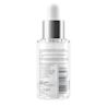 NTG_086800196327_US_Shine_Control_Matte_Booster_Face_Primer_Serum_1OZ_00180.webp