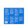 Neutrogena 7 Days of Skincare Gift Set Back of Packaging