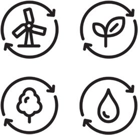 Making a Broader Impact
