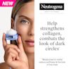 NTG NA CA 62600486325 65248632 368104 Collagen Bank Eye Gel Crm 14g ALTPKG270