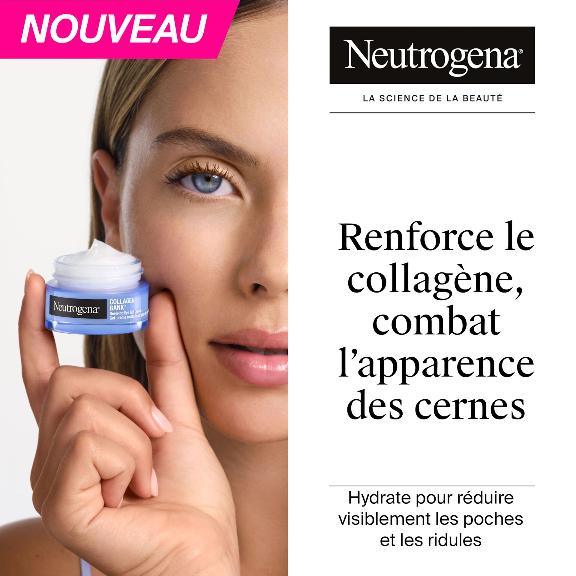 NTG NA CA 62600486325 65248632 368104 Collagen Bank Eye Gel Crm 14g ALTPKG270