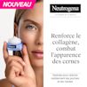 NTG NA CA 62600486325 65248632 368104 Collagen Bank Eye Gel Crm 14g ALTPKG270