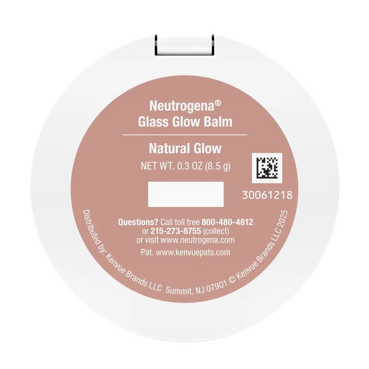 NTG_USA_US_86800161691_681616900_Glass_Glow_Balm_Natural_Glow_0p3oz_ALTPKG180.webp