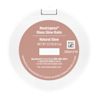 NTG_USA_US_86800161691_681616900_Glass_Glow_Balm_Natural_Glow_0p3oz_ALTPKG180.webp