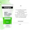 Anti-brillance Citron Vert : gel exfoliant